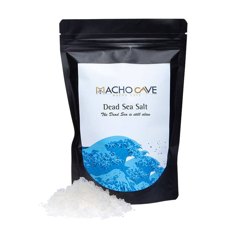 DEAD SEA PRODUCTS SETS - One Oasis