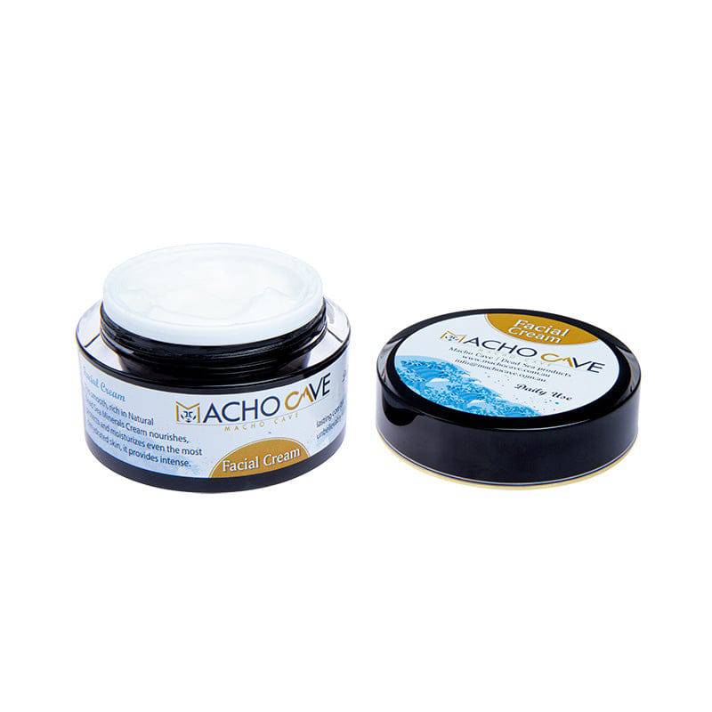 DEAD SEA PRODUCTS SETS - One Oasis