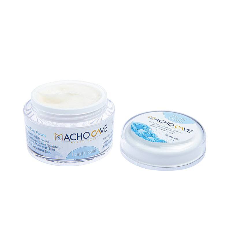 DEAD SEA PRODUCTS SETS - One Oasis