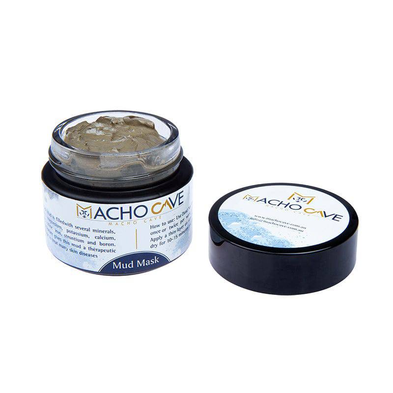 DEAD SEA PRODUCTS SETS - One Oasis