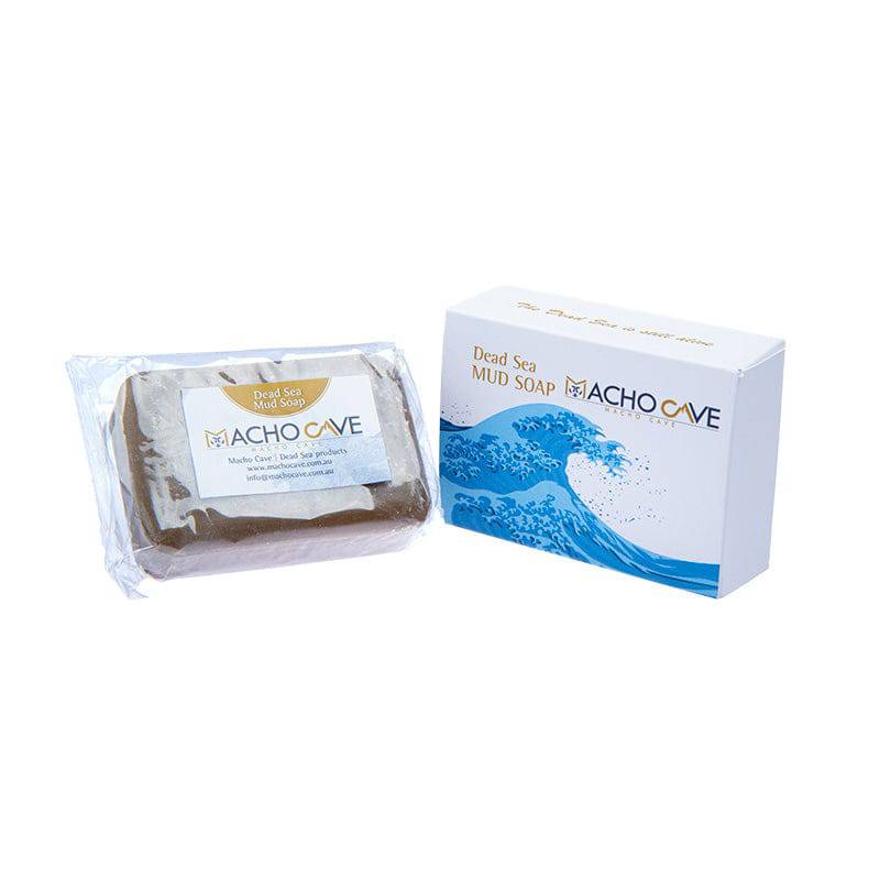 DEAD SEA PRODUCTS SETS - One Oasis