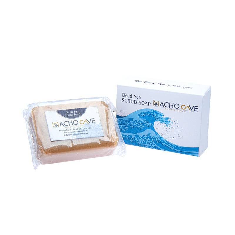 DEAD SEA PRODUCTS SETS - One Oasis