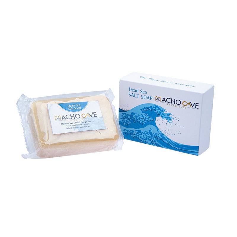 DEAD SEA PRODUCTS SETS - One Oasis