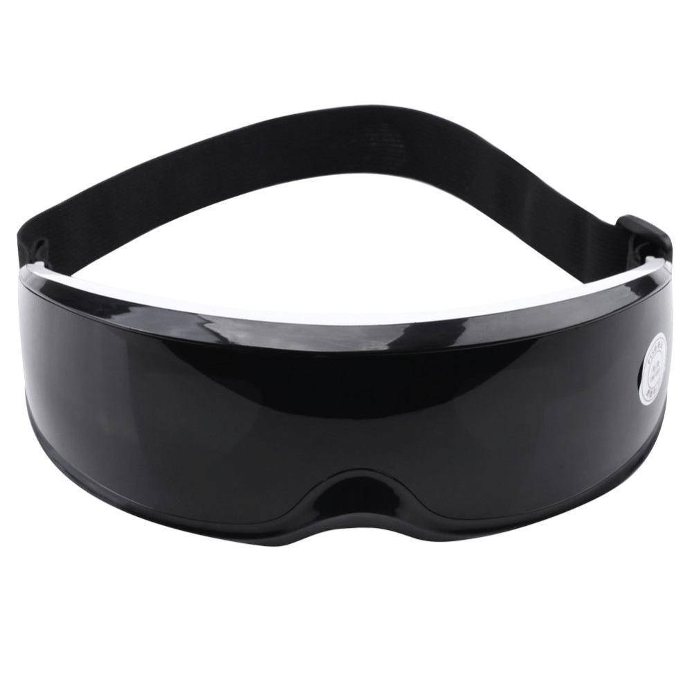 Eye Care Massager USB Rechargeable - One Oasis