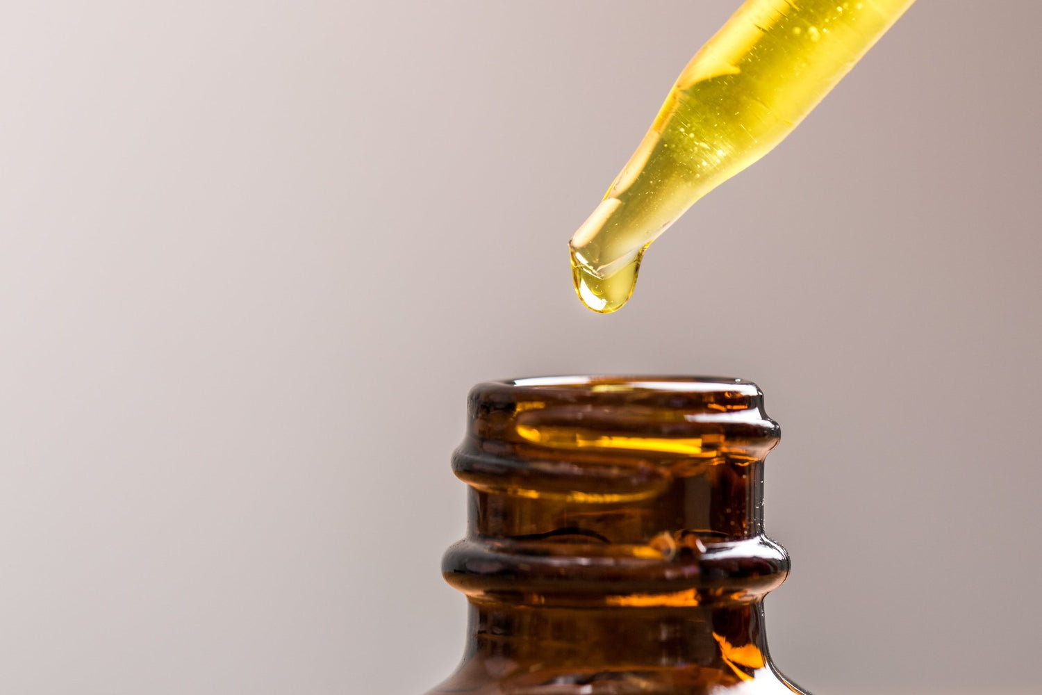 Essential Oils & Accessories - One Oasis