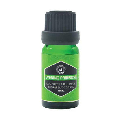 10ml Essential Oils Bottles - Aroma Aromatherapy Diffuser Oil - One Oasis
