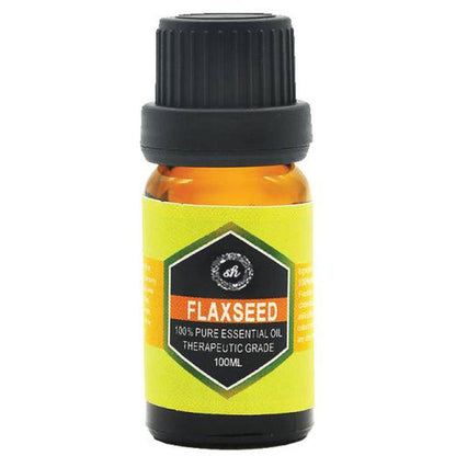10ml Essential Oils Bottles - Aroma Aromatherapy Diffuser Oil - One Oasis