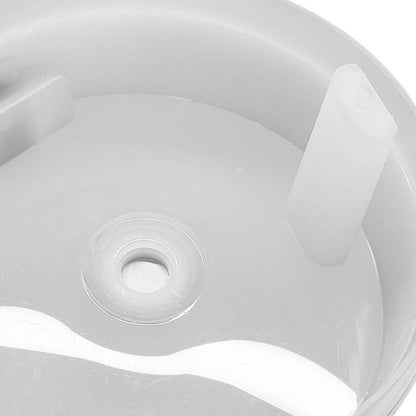 Devanti Aroma Diffuser Aromatherapy Humidifier 220ml - One Oasis