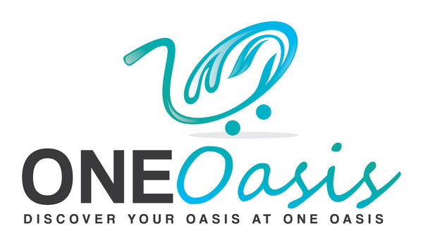 One Oasis