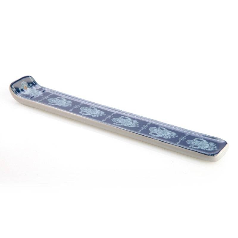 Ganesha Incense Burner - One Oasis