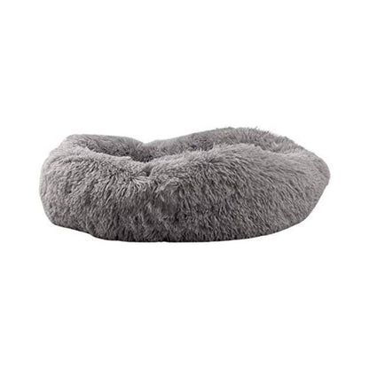Floofi Pet Bed 80cm(light Grey colour 8) - One Oasis