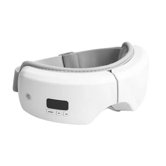 ONIREST Eye Massager - One Oasis