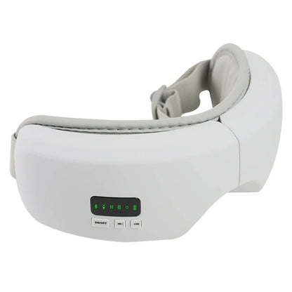 ONIREST Eye Massager - One Oasis