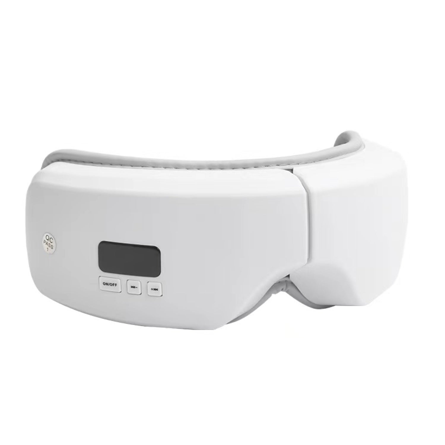 ONIREST Eye Massager - One Oasis