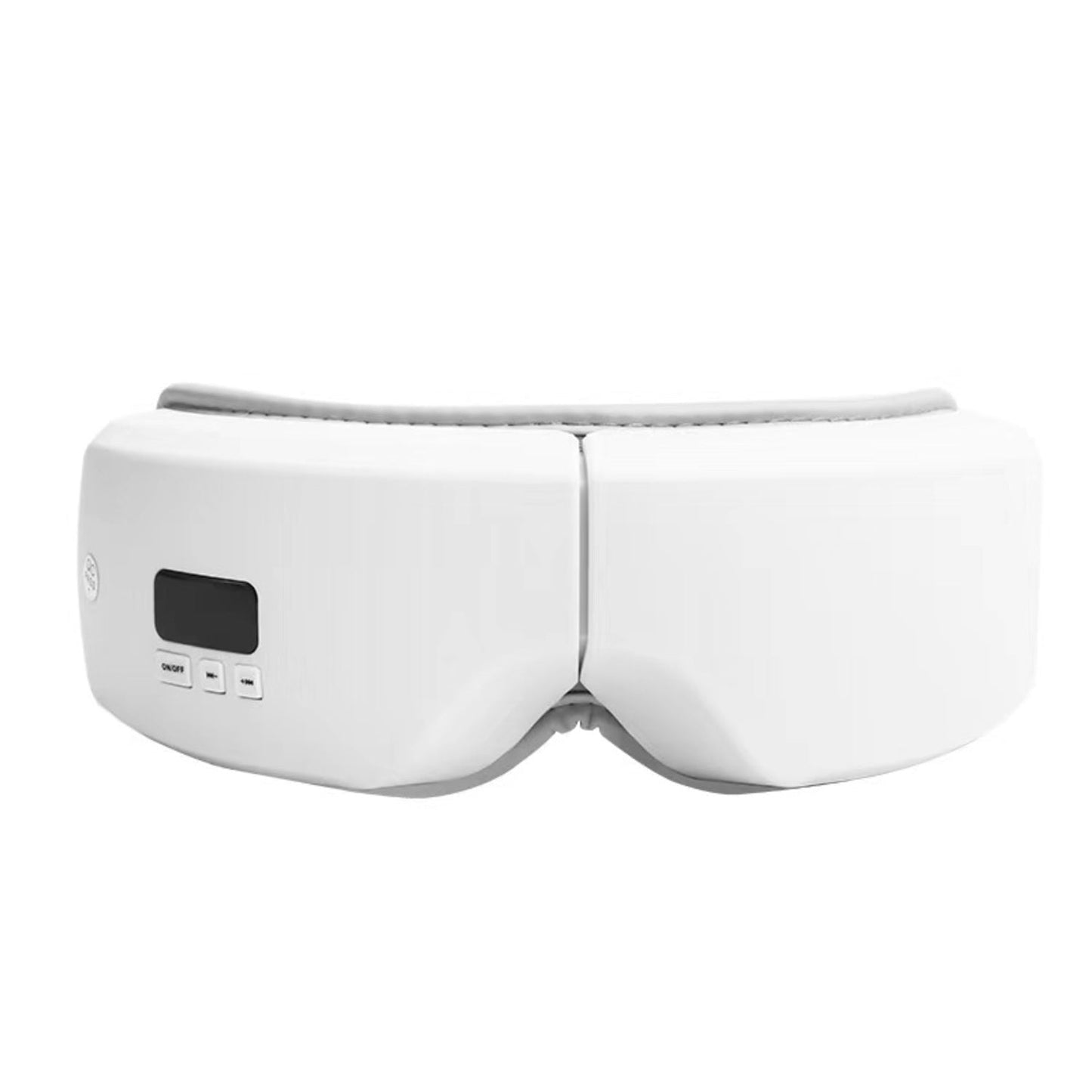 ONIREST Eye Massager - One Oasis