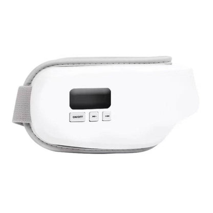 ONIREST Eye Massager - One Oasis