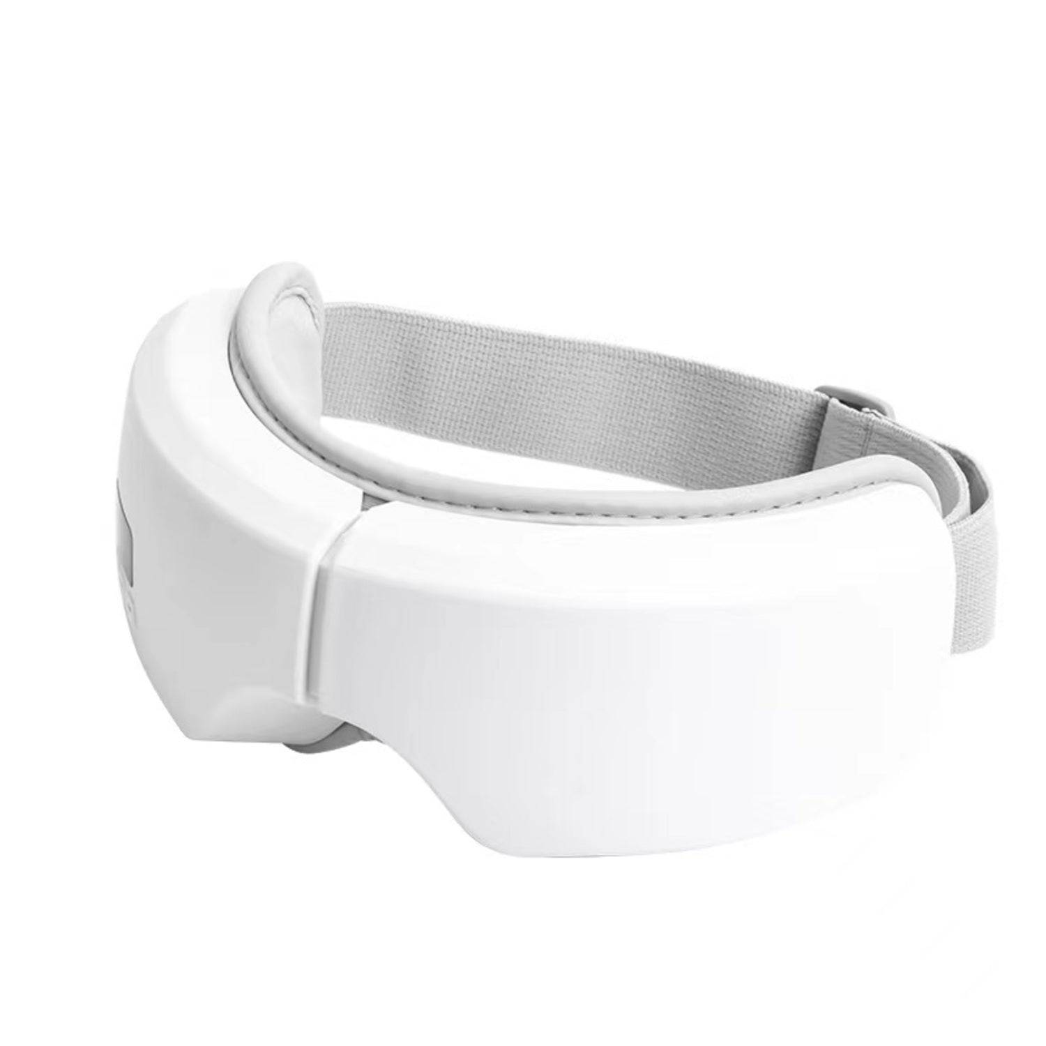 ONIREST Eye Massager - One Oasis