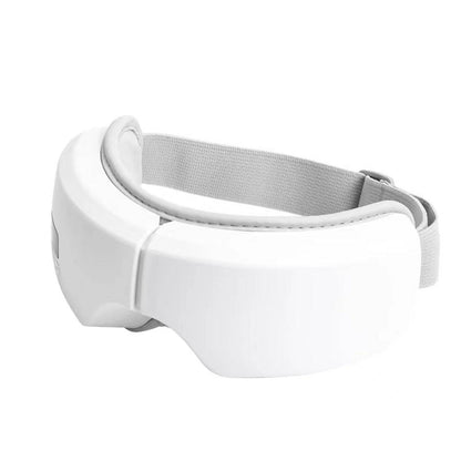 ONIREST Eye Massager - One Oasis