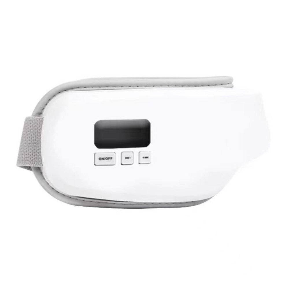 ONIREST Eye Massager - One Oasis