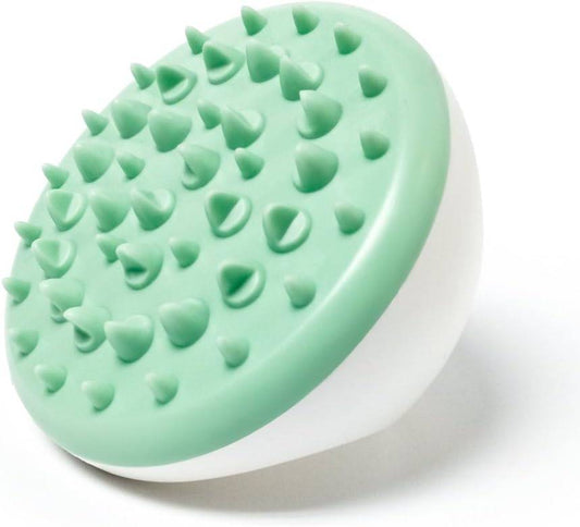TOUCHBeauty Soft Silicon Body Massager TB-0826B - One Oasis
