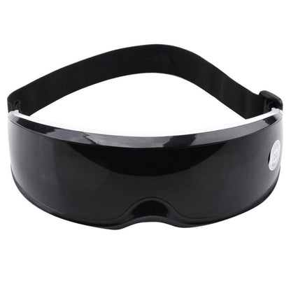 Eye Care Massager USB Rechargeable - One Oasis