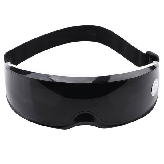 Eye Care Massager USB Rechargeable - One Oasis