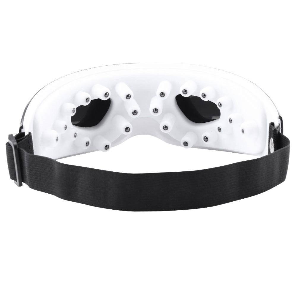 Eye Care Massager USB Rechargeable - One Oasis