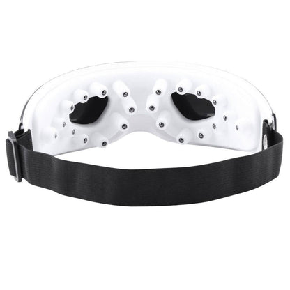 Eye Care Massager USB Rechargeable - One Oasis