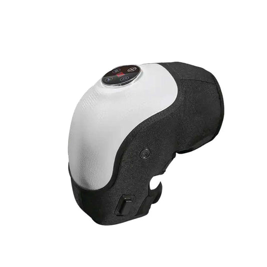 Electric Knee Massager - Rechargeable - One Oasis