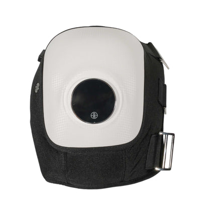 Electric Knee Massager - Rechargeable - One Oasis
