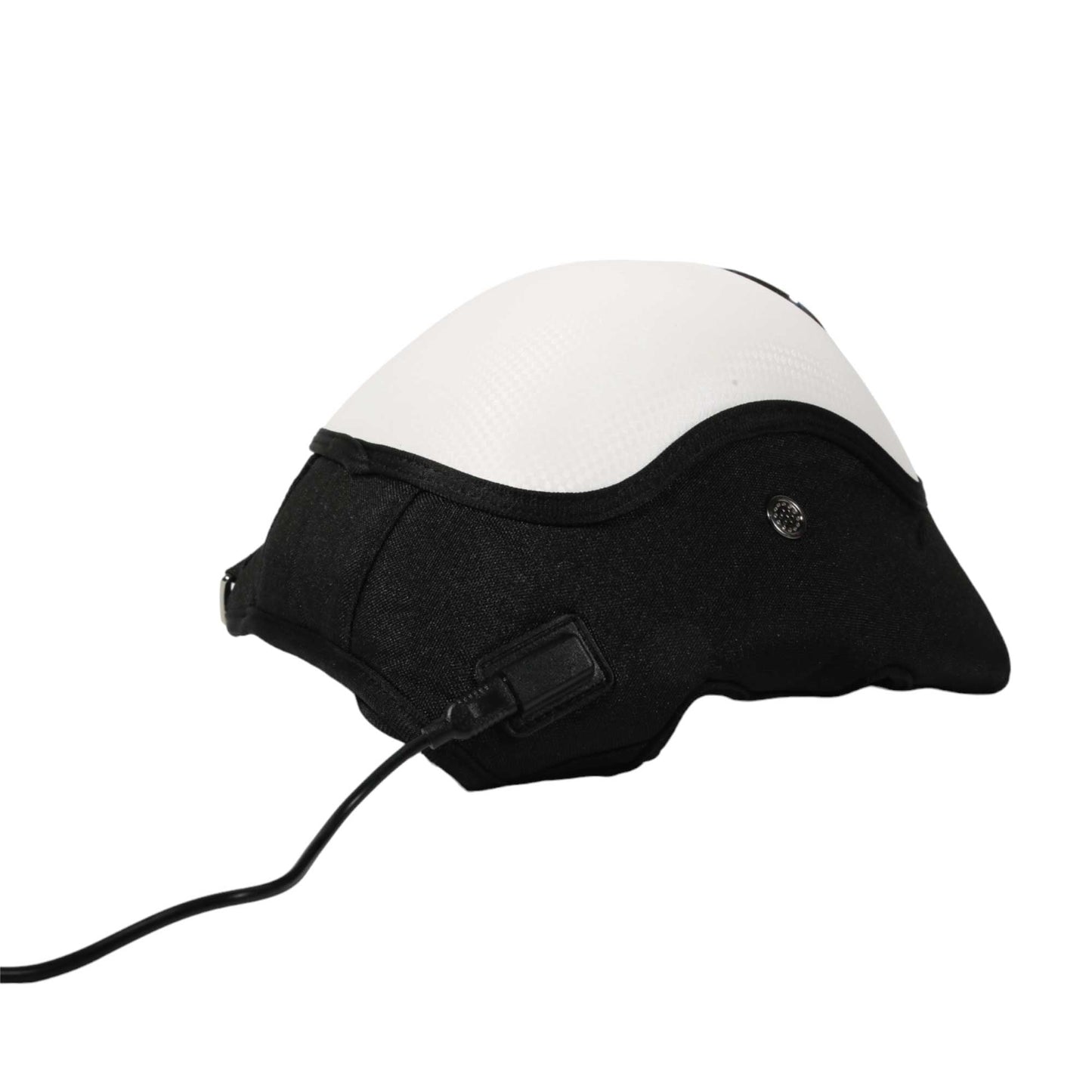 Electric Knee Massager - Rechargeable - One Oasis
