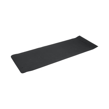 Powertrain Eco-friendly Dual Layer 6mm Yoga Mat - Midnight - One Oasis