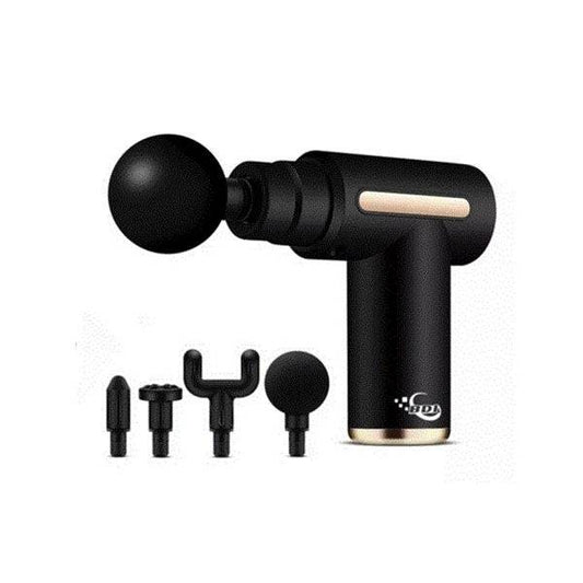 BDI BX720 LED Mini Massage Gun - One Oasis