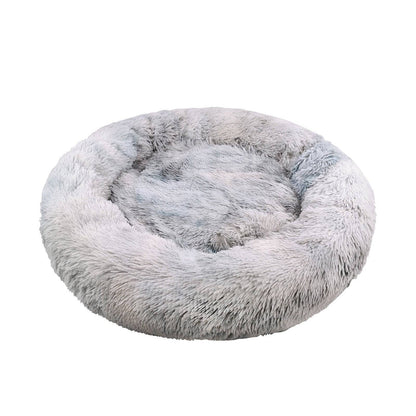 Pawfriends Pet Dog & Cat Large Beds - One Oasis