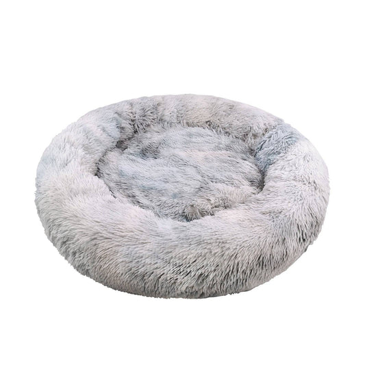 Pawfriends Pet Dog & Cat Large Beds - One Oasis