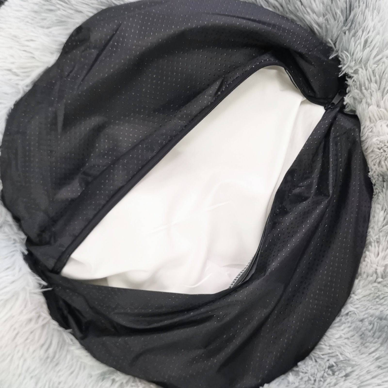 Pawfriends Pet Dog & Cat Large Beds - One Oasis
