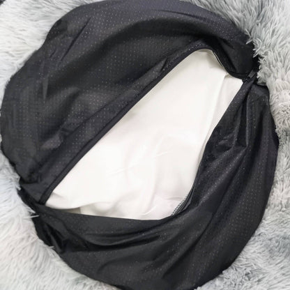 Pawfriends Pet Dog & Cat Large Beds - One Oasis