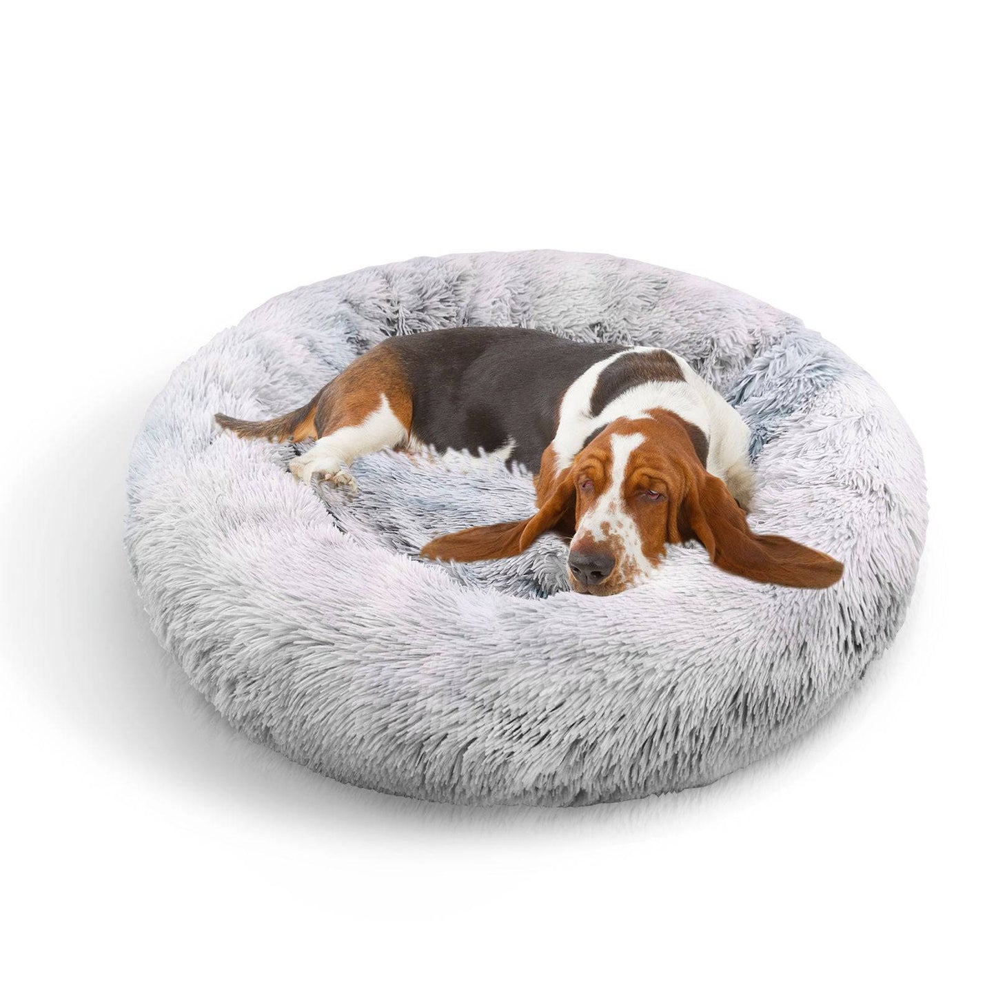 Pawfriends Pet Dog & Cat Large Beds - One Oasis