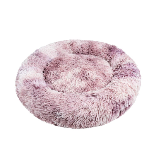 Pawfriends Dog & Cat Calming Bed - One Oasis
