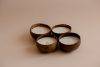 Candle Gift Pack - One Oasis