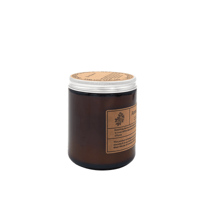 Awakening Scented Candle - One Oasis