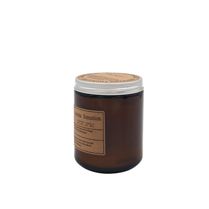 Awakening Scented Candle - One Oasis