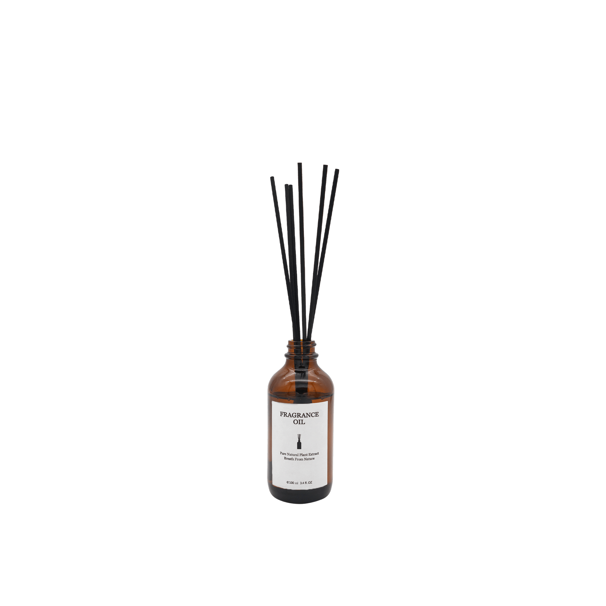 Awakening Scented Diffusers - One Oasis
