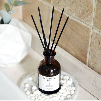 Awakening Scented Diffusers - One Oasis