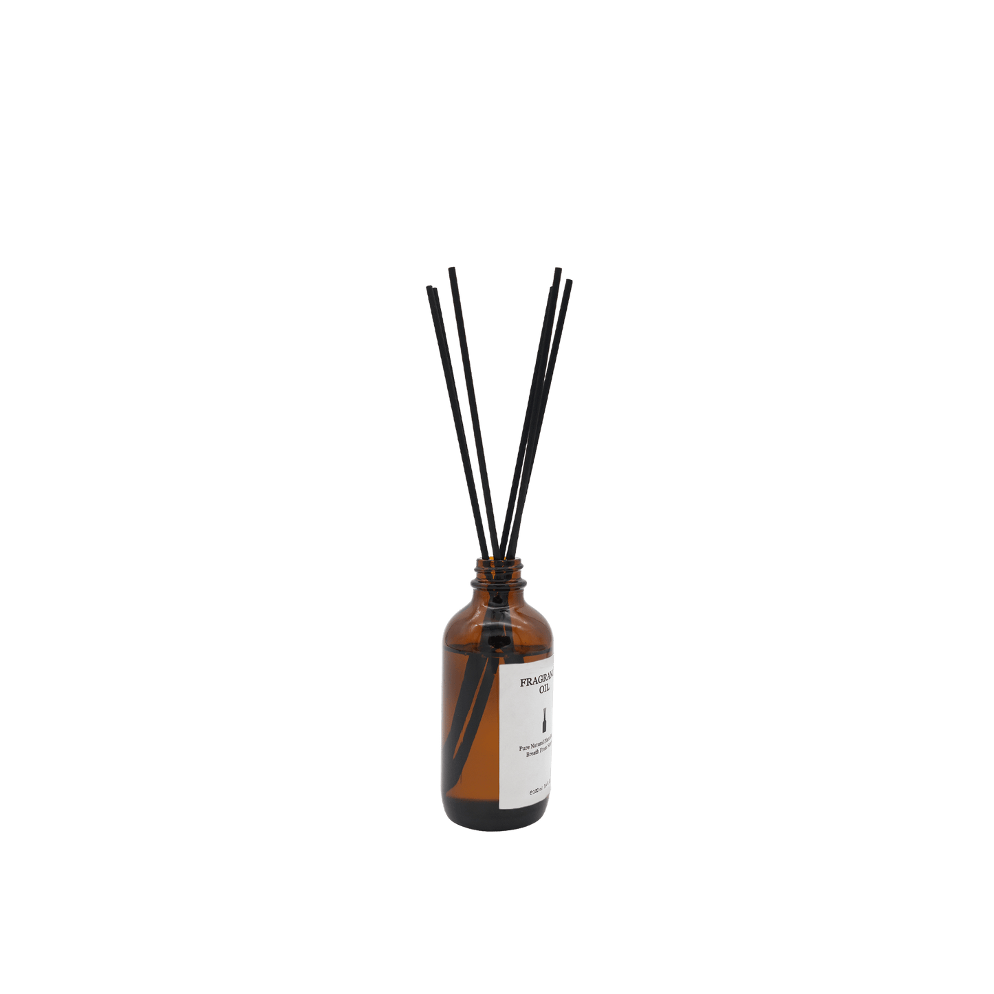 Awakening Scented Diffusers - One Oasis