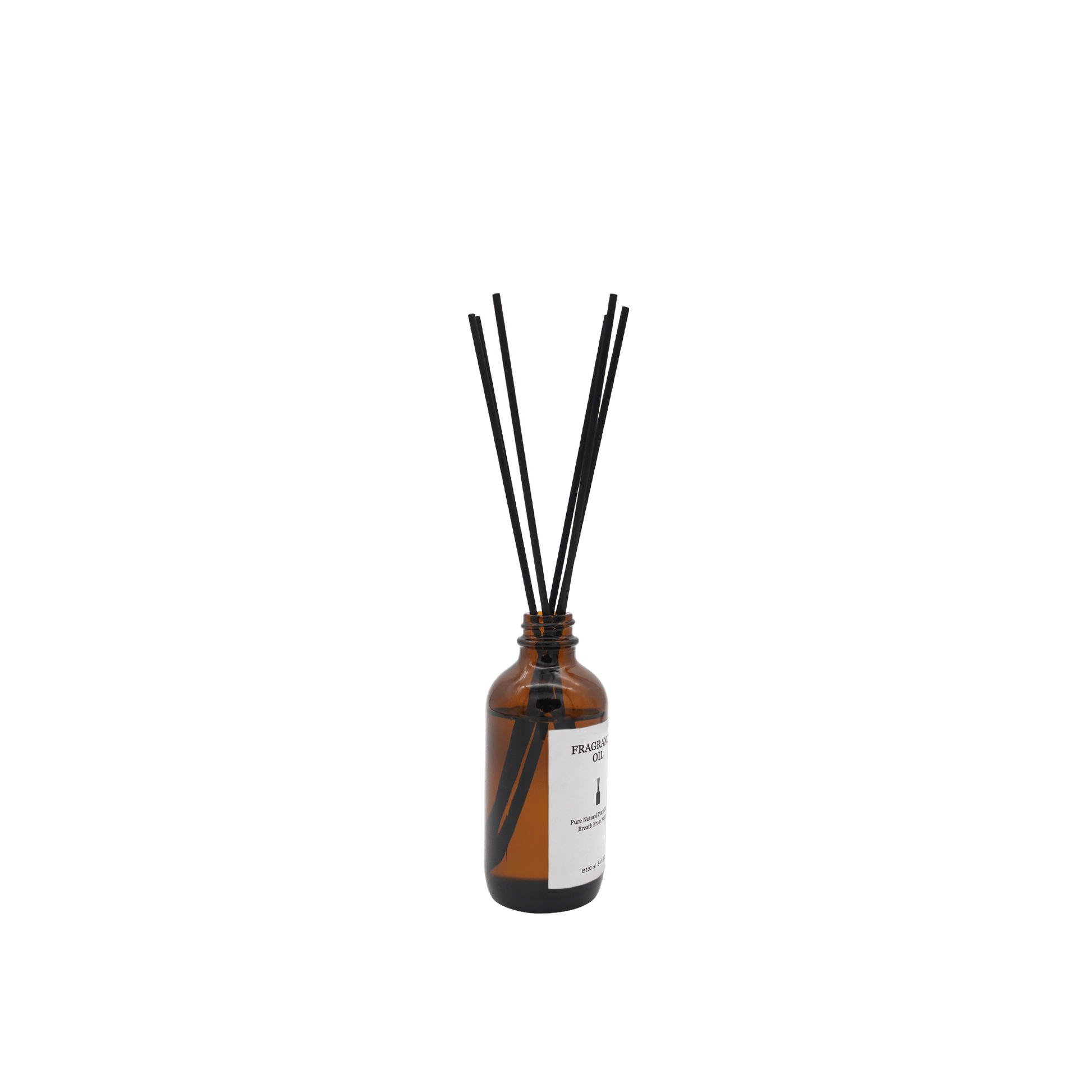 Awakening Scented Diffusers - One Oasis