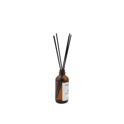 Awakening Scented Diffusers - One Oasis