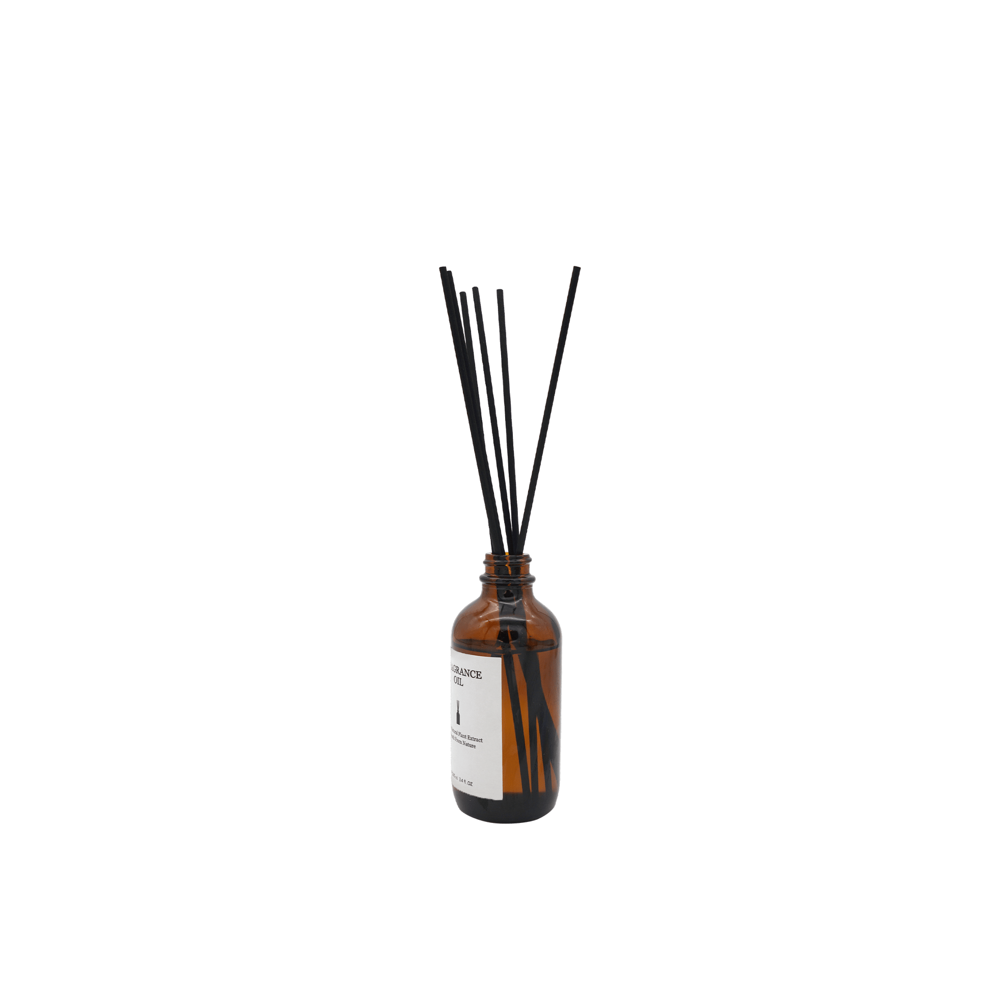 Awakening Scented Diffusers - One Oasis