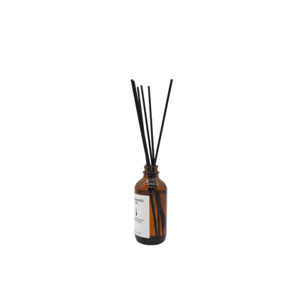 Awakening Scented Diffusers - One Oasis