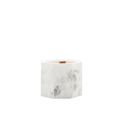 Kalalin Mini Scented Candle wild bluebell - One Oasis
